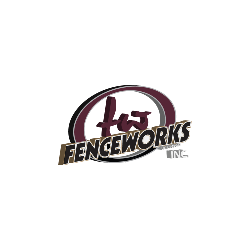 Design de Logo par graphicool786 pour ce projet | Design #23684137