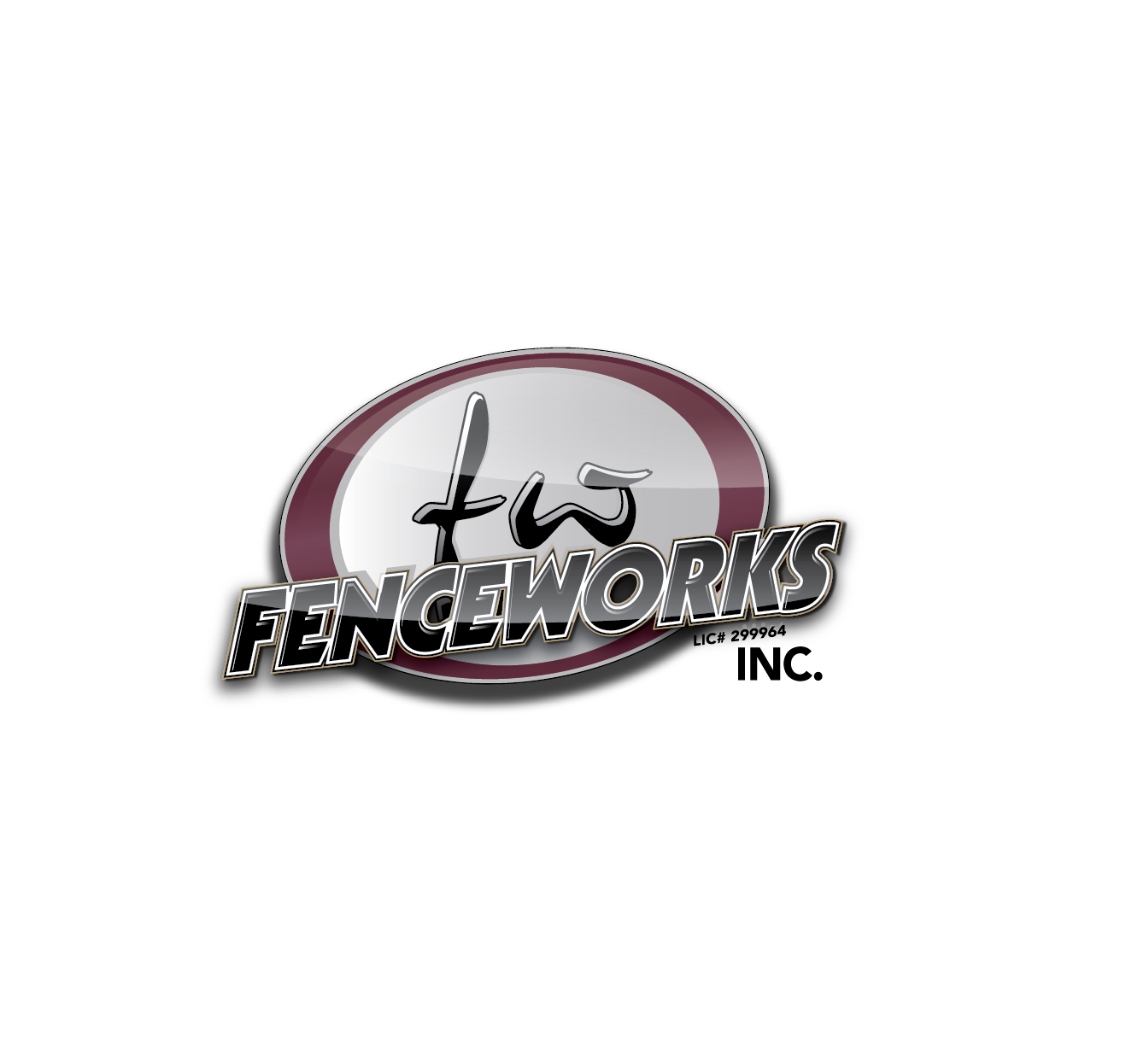 Logo Design by rozT for this project | Design #23684718