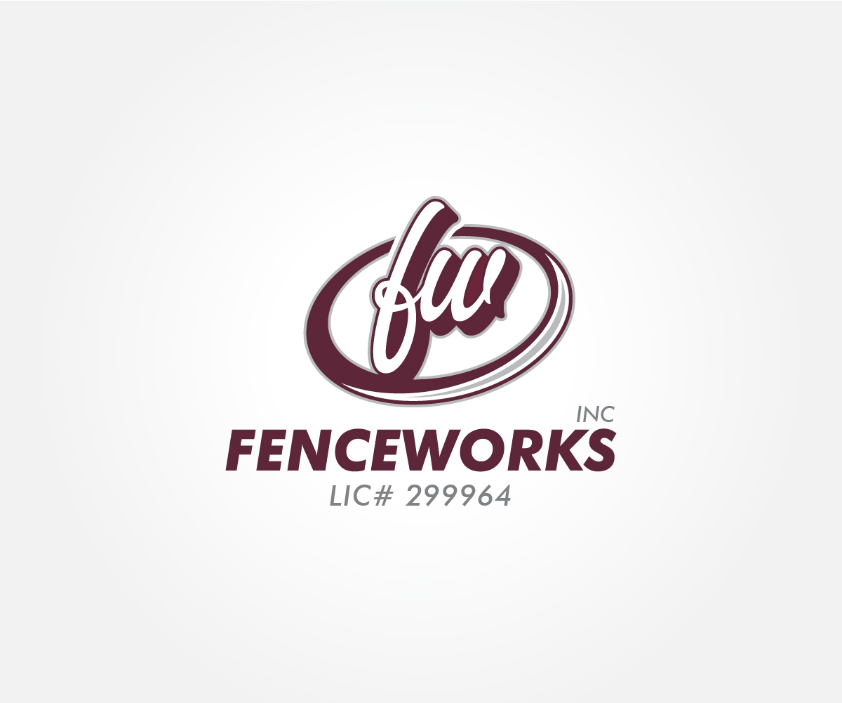 Diseño de Logo por Muhammad Imran 3 para este proyecto | Diseño #23659721