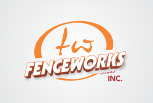 Logo Design by tejokris for this project | Design #23664608