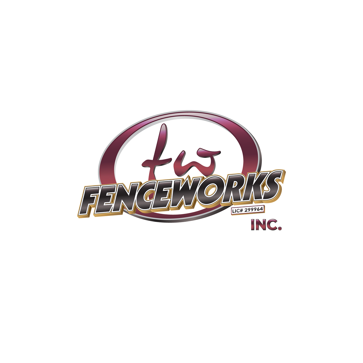 Logo Design by henok mulugeta8 for this project | Design #23659739