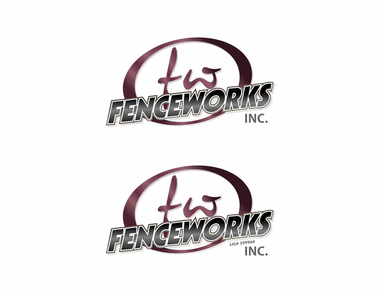 Diseño de Logo por MOH Studio para este proyecto | Diseño #23662722