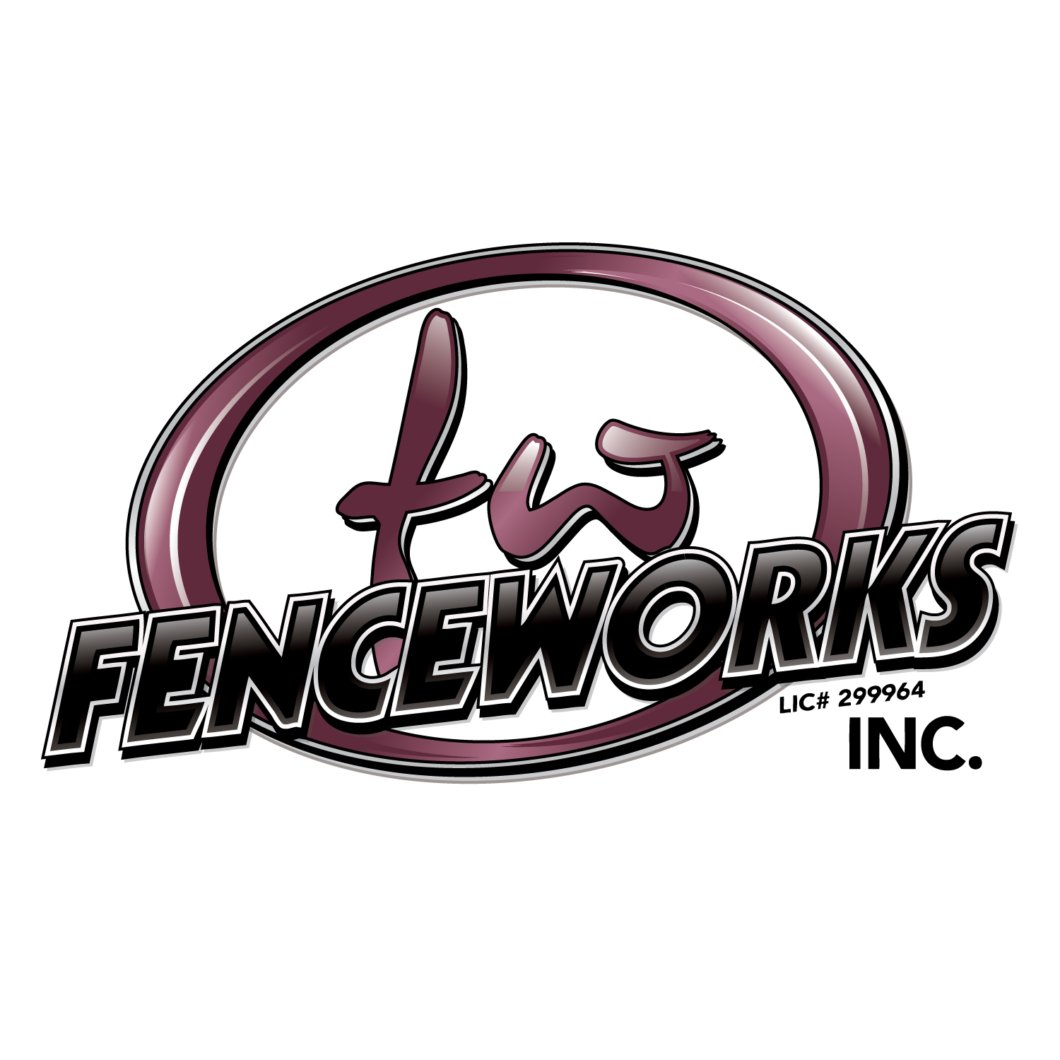 Logo Design by geni for this project | Design #23658484