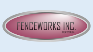 Logo Design by RogerRain for this project | Design #23679322