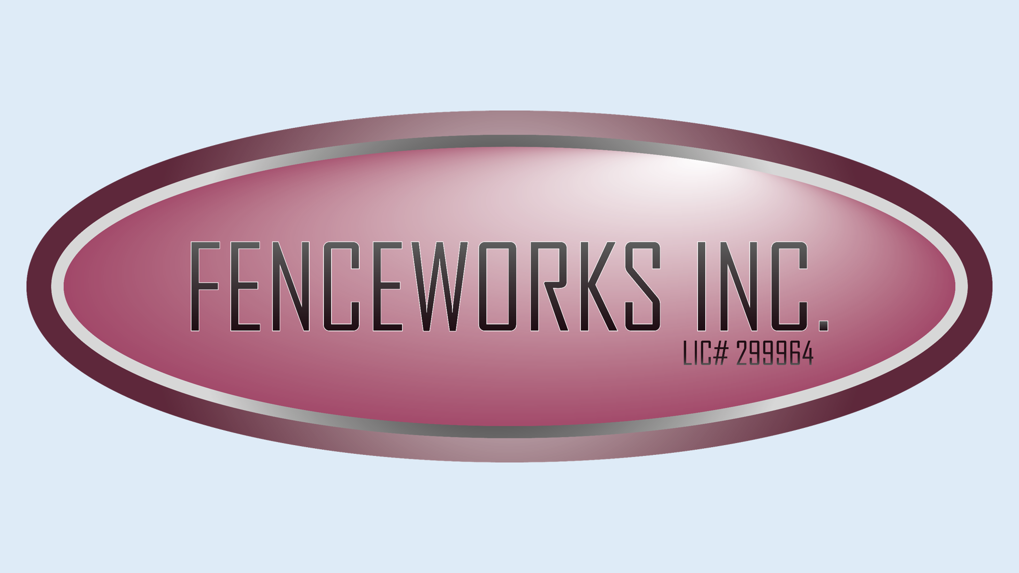 Logo Design by RogerRain for this project | Design #23679363