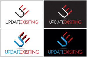 Logo Design by Tuba Art Studio. IZ (IMRAN ZW)