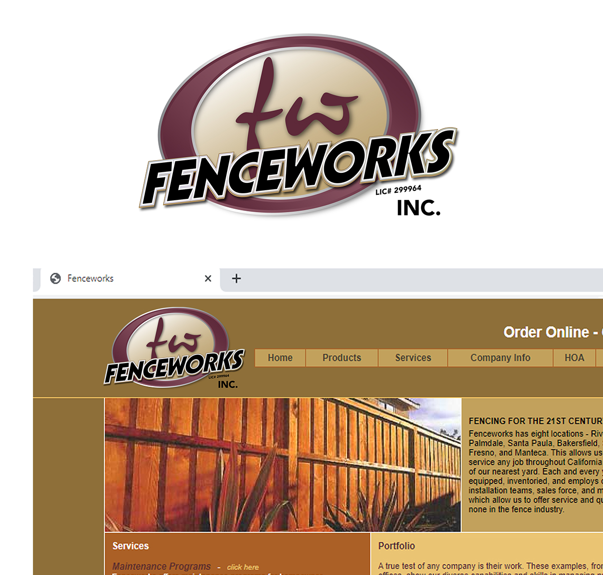 Logo Design by dmparis for this project | Design #23665551