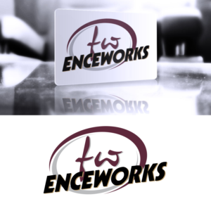 Logo Design by pelukismalam 2