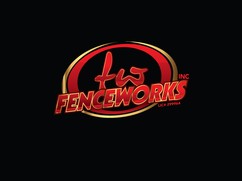 Logo Design by De 14 for this project | Design #23659464