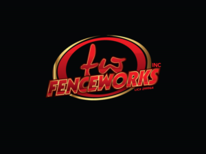 Design de Logo par De 14 pour ce projet | Design : #23659464
