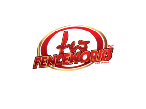 Design de Logo par De 14 pour ce projet | Design : #23659466