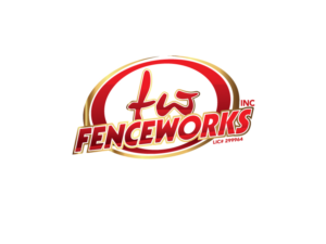 Design de Logo par De 14 pour ce projet | Design : #23659518