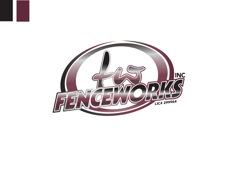 Logo Design by De 14 for this project | Design #23659519