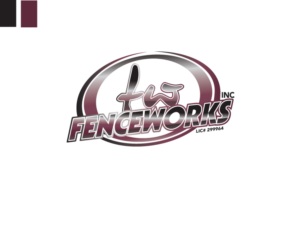 Design de Logo par De 14 pour ce projet | Design : #23659519