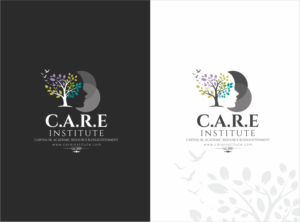 Logo Design by nikkiblue for Family Centered Educational Agency | Design: #23708675