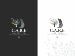 Logo Design by nikkiblue for Family Centered Educational Agency | Design: #23721430