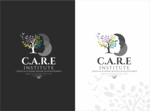 Logo Design by nikkiblue for Family Centered Educational Agency | Design: #23722566