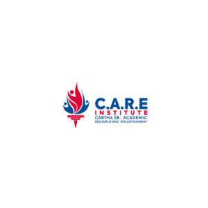 Logo-Design von King Cozy für Family Centered Educational Agency | Design: #23712421