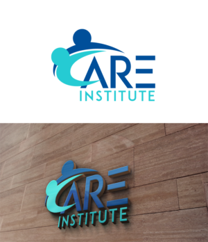 Logo-Design von trufya für Family Centered Educational Agency | Design: #23713413