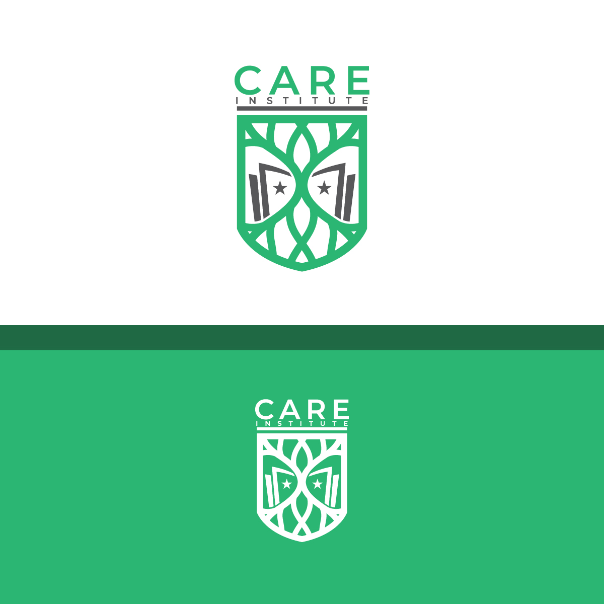 Logo-Design von Graphic Bricks für Family Centered Educational Agency | Design #23661501