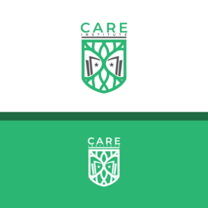 Logo Design by Graphic Bricks