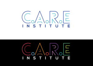 Logo-Design von ivo_i_ivanov für Family Centered Educational Agency | Design: #23663153