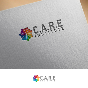 Logo-Design von DesignDUO für Family Centered Educational Agency | Design: #23680730