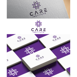 Design de Logo par Just Pixels pour Family Centered Educational Agency | Design : #23660305