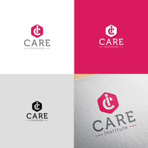 Logo-Design von Maxo-Biz für Family Centered Educational Agency | Design: #23678520
