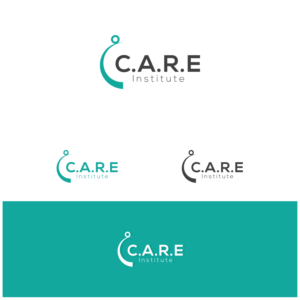 Logo-Design von Maxo-Biz für Family Centered Educational Agency | Design: #23678521