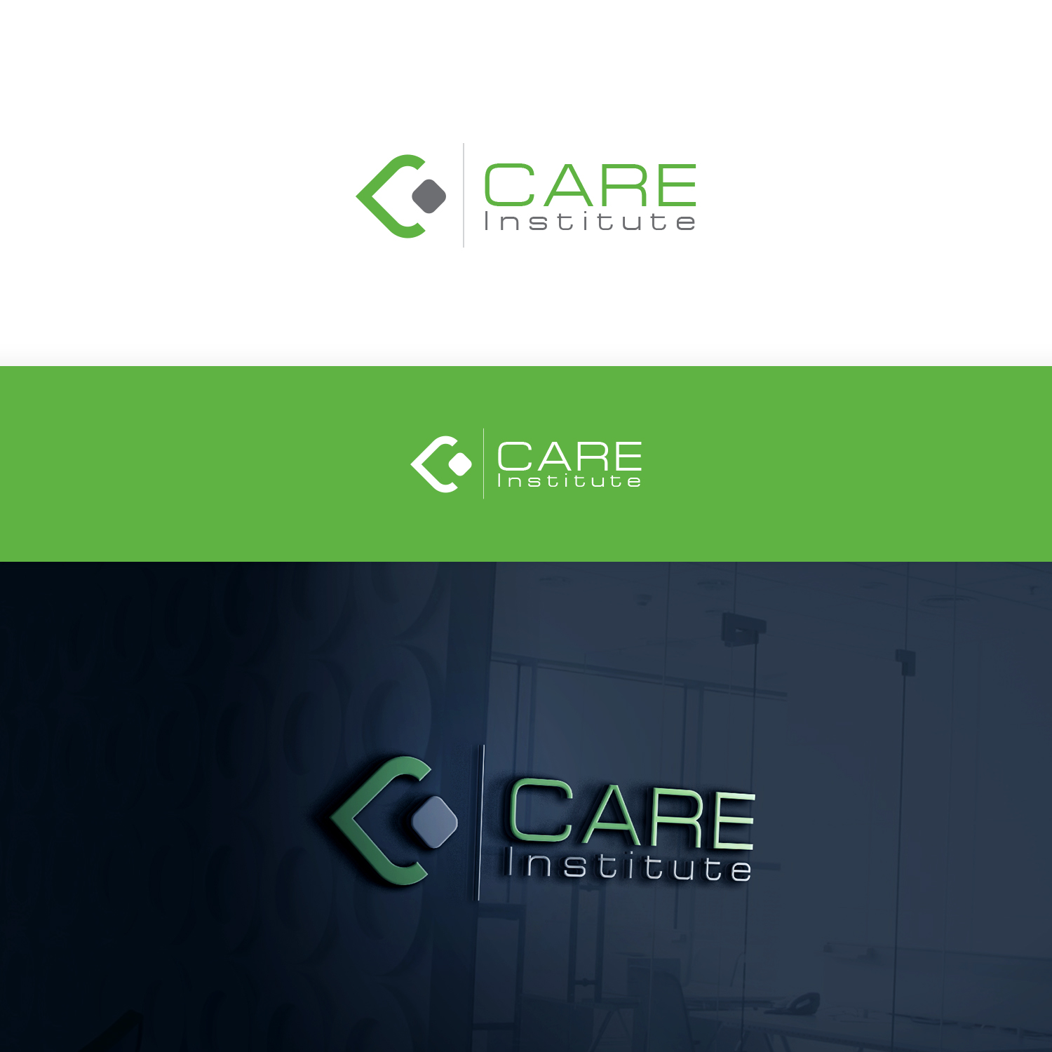 Logo Design by Maxo-Biz for Family Centered Educational Agency | Design #23678522
