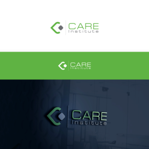 Logo-Design von Maxo-Biz für Family Centered Educational Agency | Design: #23678522