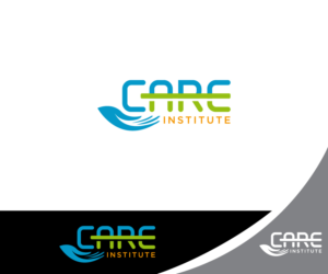 Logo-Design von fauzan harun für Family Centered Educational Agency | Design: #23663051