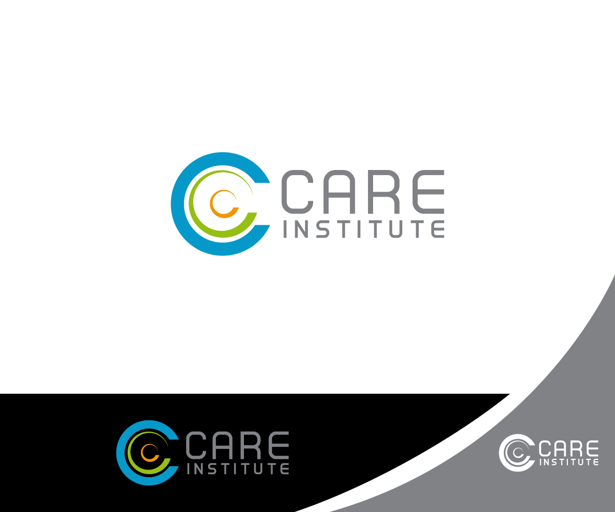 Logo-Design von fauzan harun für Family Centered Educational Agency | Design #23663052