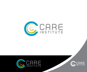 Logo-Design von fauzan harun für Family Centered Educational Agency | Design: #23663052