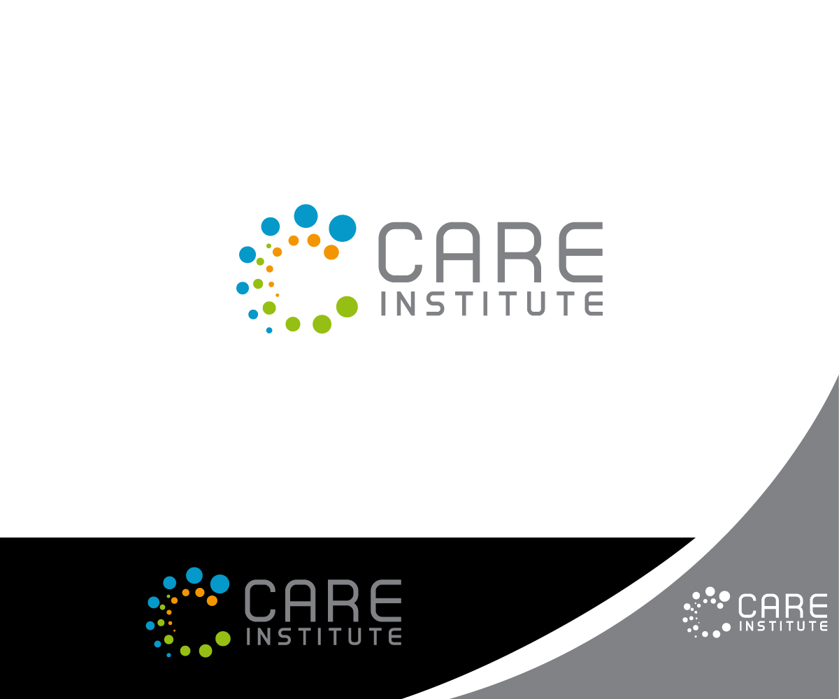 Logo-Design von fauzan harun für Family Centered Educational Agency | Design #23663053