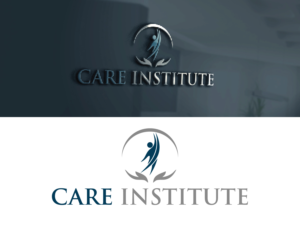 Logo-Design von rakib 3 für Family Centered Educational Agency | Design: #23659062