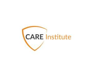 Logo Design by UN for Family Centered Educational Agency | Design #23680874