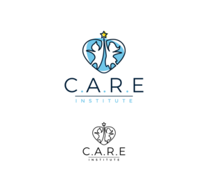 Logo Design by AinebAyoub
