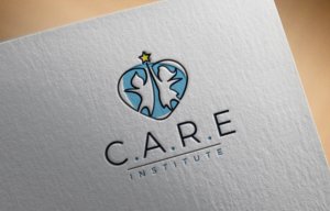 Logo-Design von AinebAyoub für Family Centered Educational Agency | Design: #23712798