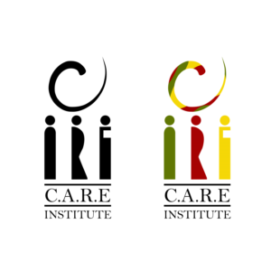 Logo Design by aznaz1987 for Family Centered Educational Agency | Design #23685245