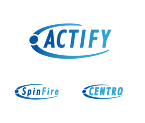 Design de Logo par Blackmarket Graphic Design pour Actify | Design : #23667821