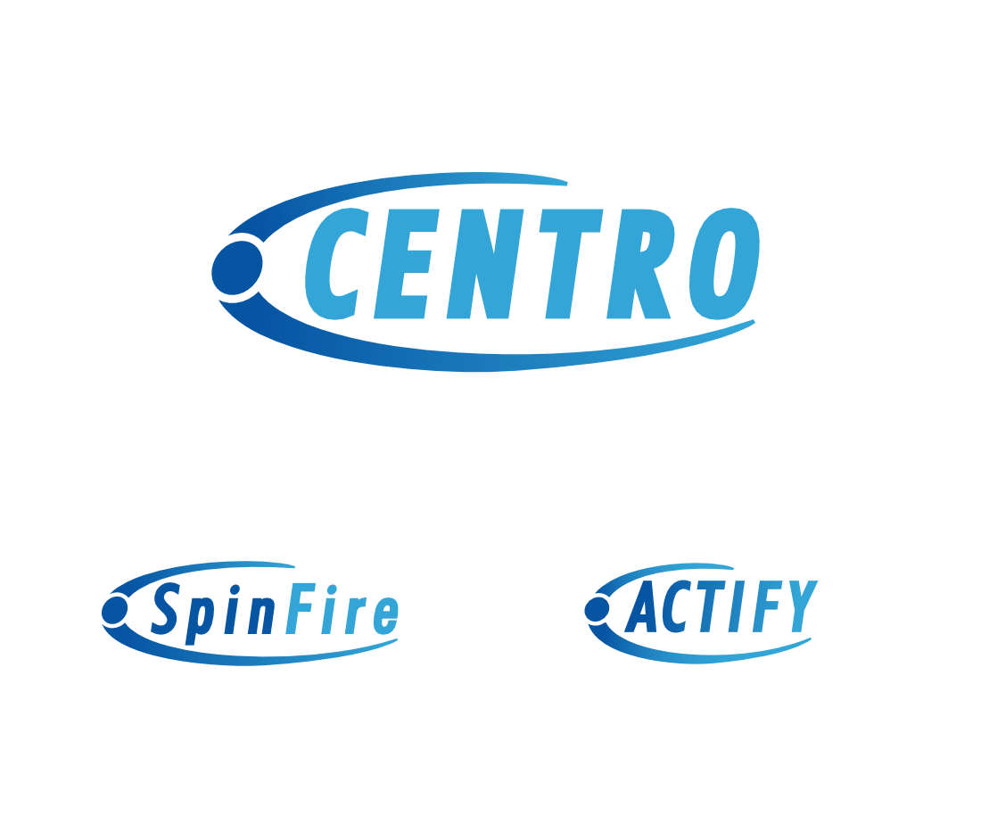 Logo Design by Blackmarket Graphic Design for Actify | Design #23667847