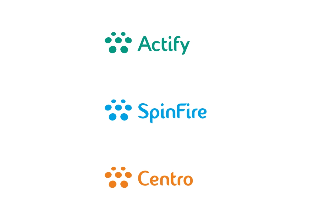 Design de Logo par Savitra pour Actify | Design #23659961