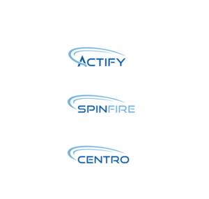 Design de Logo par instudio pour Actify | Design : #23671746