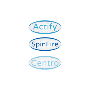 Design de Logo par Mime Artworks pour Actify | Design : #23707037