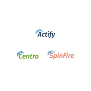 Design de Logo par DesignDUO pour Actify | Design : #23680307