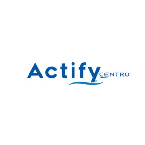 Logo Design by Surendrabsd