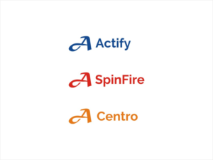 Design de Logo par Sushma pour Actify | Design : #23673260