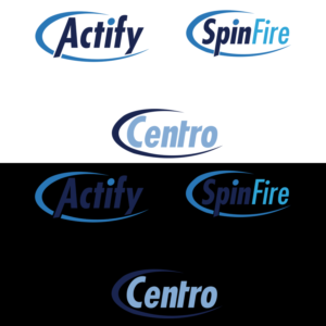 Logo-Design von Senara de Sousa für Actify | Design #23704355